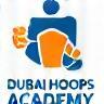 Dubai Hoops Academy Favicon