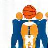 Teamwork Icon