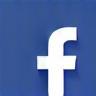 Facebook Icon