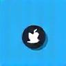 X (Twitter) Icon