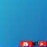 YouTube Icon