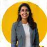 Avatar of Priya Sharma